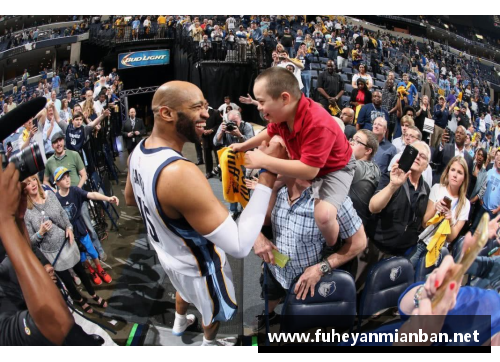 NBA球星的美味：探索篮球场上的糖果与甜点