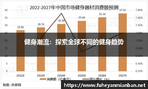 Galaxy银河国际官网